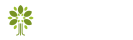 widiataman logo (4)
